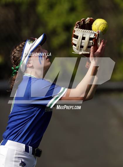 Thumbnail 2 in South Lakes @ James Madison (Concorde District Final) photogallery.