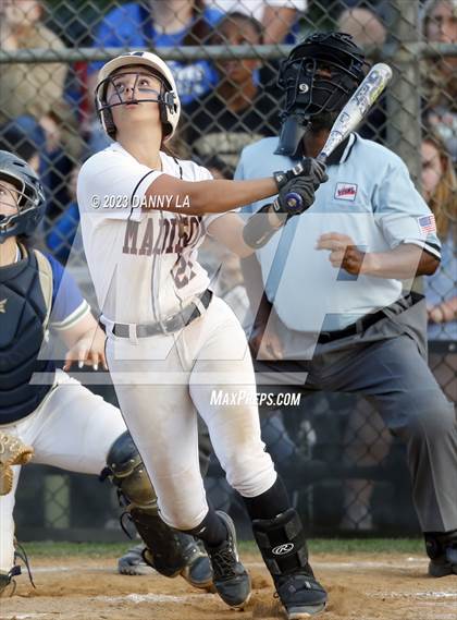 Thumbnail 3 in South Lakes @ James Madison (Concorde District Final) photogallery.