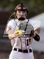 Photo from the gallery "South Lakes @ James Madison (Concorde District Final)"
