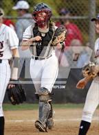 Photo from the gallery "South Lakes @ James Madison (Concorde District Final)"