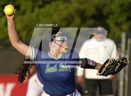 Thumbnail 3 in South Lakes @ James Madison (Concorde District Final) photogallery.
