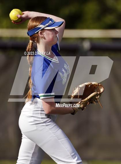 Thumbnail 1 in South Lakes @ James Madison (Concorde District Final) photogallery.