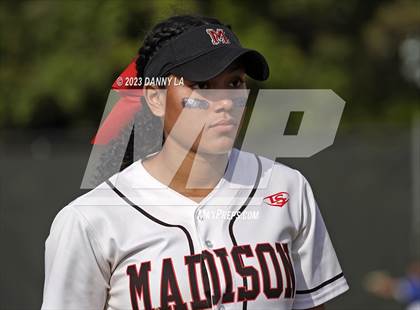 Thumbnail 2 in South Lakes @ James Madison (Concorde District Final) photogallery.
