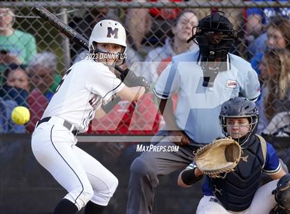 Thumbnail 2 in South Lakes @ James Madison (Concorde District Final) photogallery.