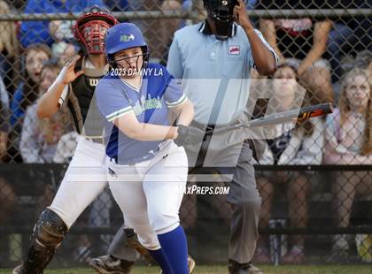 Thumbnail 1 in South Lakes @ James Madison (Concorde District Final) photogallery.