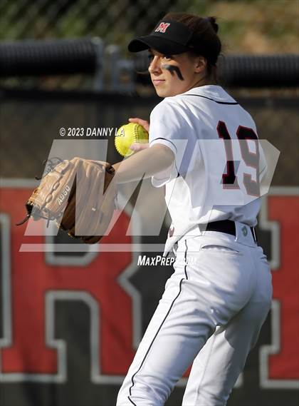 Thumbnail 2 in South Lakes @ James Madison (Concorde District Final) photogallery.
