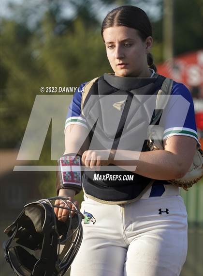 Thumbnail 1 in South Lakes @ James Madison (Concorde District Final) photogallery.