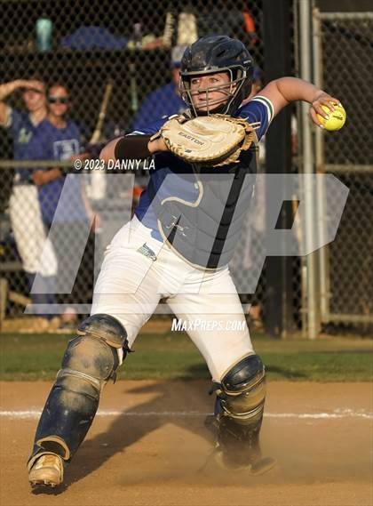 Thumbnail 2 in South Lakes @ James Madison (Concorde District Final) photogallery.