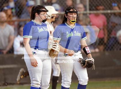 Thumbnail 1 in South Lakes @ James Madison (Concorde District Final) photogallery.