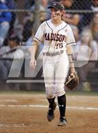 Photo from the gallery "South Lakes @ James Madison (Concorde District Final)"