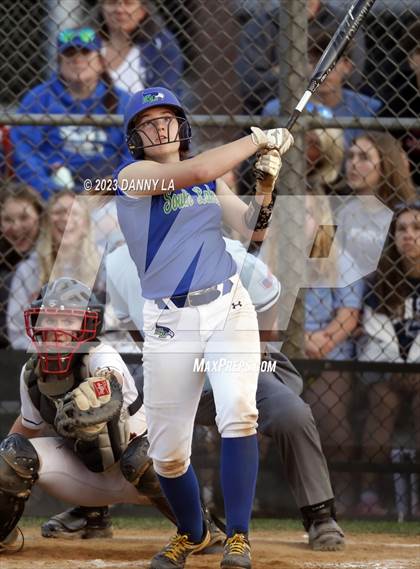Thumbnail 1 in South Lakes @ James Madison (Concorde District Final) photogallery.