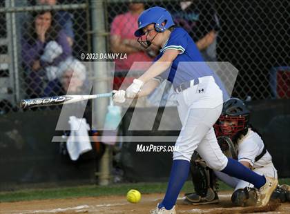 Thumbnail 1 in South Lakes @ James Madison (Concorde District Final) photogallery.