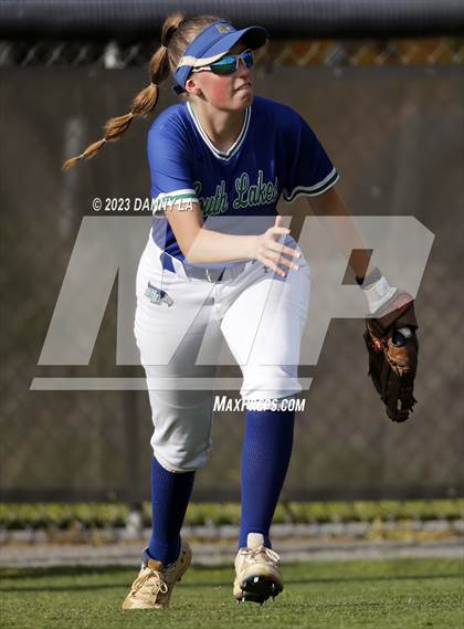 Thumbnail 2 in South Lakes @ James Madison (Concorde District Final) photogallery.