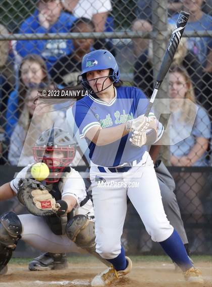 Thumbnail 1 in South Lakes @ James Madison (Concorde District Final) photogallery.