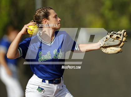 Thumbnail 1 in South Lakes @ James Madison (Concorde District Final) photogallery.
