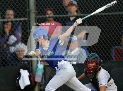 Thumbnail 2 in South Lakes @ James Madison (Concorde District Final) photogallery.