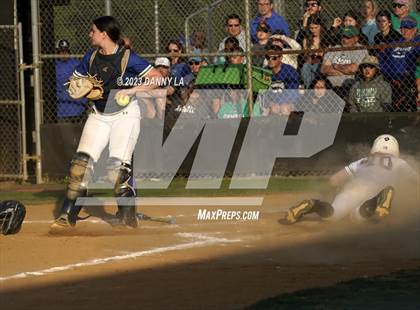 Thumbnail 3 in South Lakes @ James Madison (Concorde District Final) photogallery.