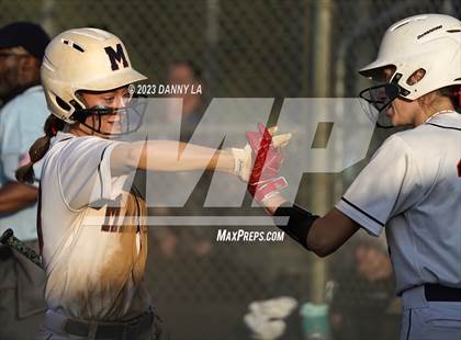 Thumbnail 1 in South Lakes @ James Madison (Concorde District Final) photogallery.