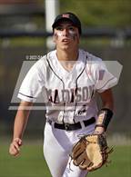 Photo from the gallery "South Lakes @ James Madison (Concorde District Final)"