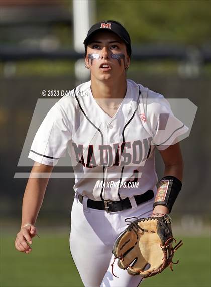 Thumbnail 1 in South Lakes @ James Madison (Concorde District Final) photogallery.