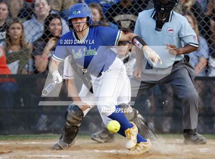 Thumbnail 3 in South Lakes @ James Madison (Concorde District Final) photogallery.