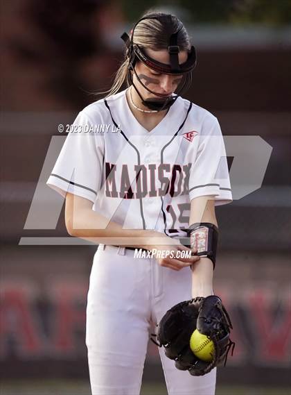Thumbnail 2 in South Lakes @ James Madison (Concorde District Final) photogallery.