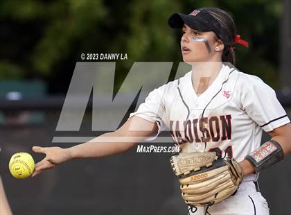Thumbnail 1 in South Lakes @ James Madison (Concorde District Final) photogallery.
