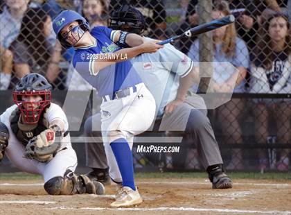 Thumbnail 2 in South Lakes @ James Madison (Concorde District Final) photogallery.