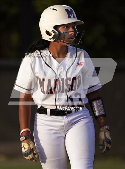 Thumbnail 3 in South Lakes @ James Madison (Concorde District Final) photogallery.