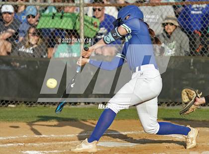 Thumbnail 1 in South Lakes @ James Madison (Concorde District Final) photogallery.