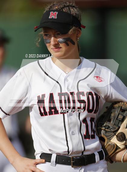 Thumbnail 1 in South Lakes @ James Madison (Concorde District Final) photogallery.