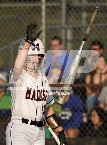 Thumbnail 2 in South Lakes @ James Madison (Concorde District Final) photogallery.