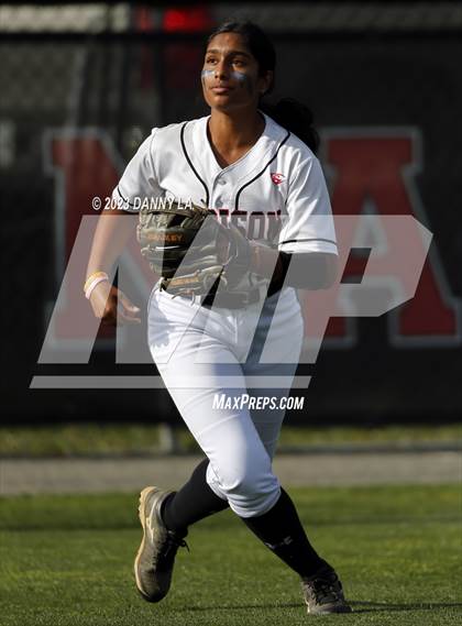 Thumbnail 3 in South Lakes @ James Madison (Concorde District Final) photogallery.