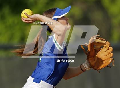 Thumbnail 3 in South Lakes @ James Madison (Concorde District Final) photogallery.