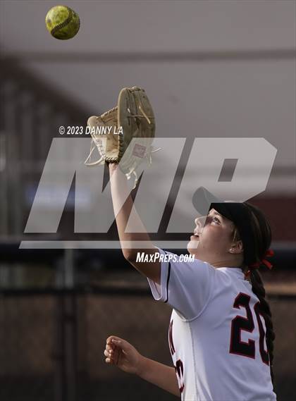 Thumbnail 2 in South Lakes @ James Madison (Concorde District Final) photogallery.