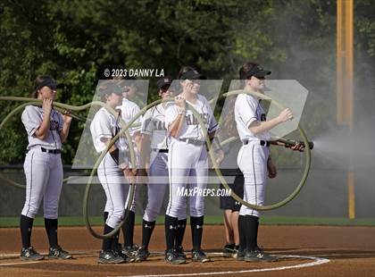 Thumbnail 1 in South Lakes @ James Madison (Concorde District Final) photogallery.