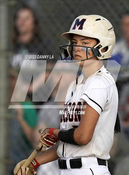 Thumbnail 3 in South Lakes @ James Madison (Concorde District Final) photogallery.