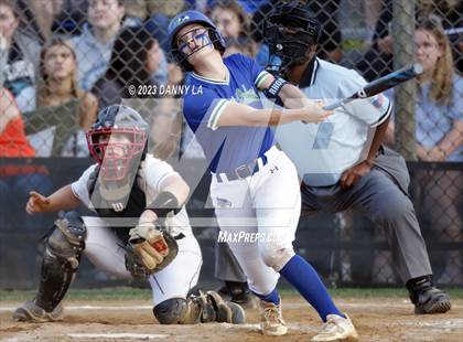 Thumbnail 1 in South Lakes @ James Madison (Concorde District Final) photogallery.