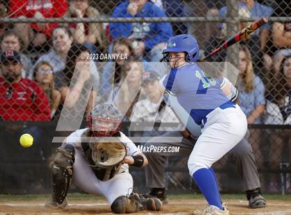 Thumbnail 2 in South Lakes @ James Madison (Concorde District Final) photogallery.