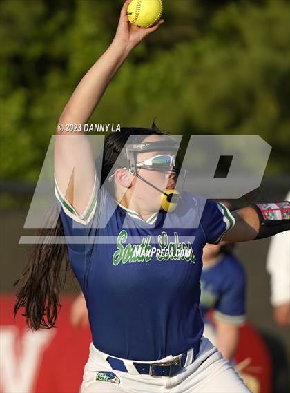 Thumbnail 2 in South Lakes @ James Madison (Concorde District Final) photogallery.