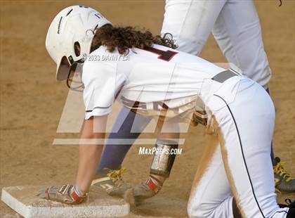 Thumbnail 1 in South Lakes @ James Madison (Concorde District Final) photogallery.