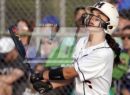Thumbnail 3 in South Lakes @ James Madison (Concorde District Final) photogallery.