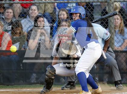 Thumbnail 2 in South Lakes @ James Madison (Concorde District Final) photogallery.