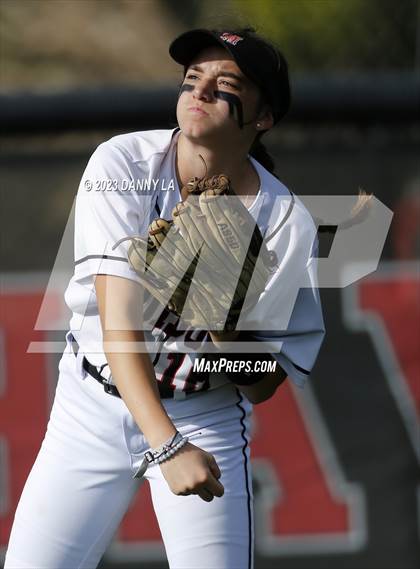 Thumbnail 2 in South Lakes @ James Madison (Concorde District Final) photogallery.