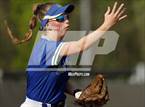 Photo from the gallery "South Lakes @ James Madison (Concorde District Final)"