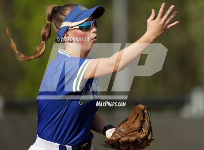 Thumbnail 2 in South Lakes @ James Madison (Concorde District Final) photogallery.