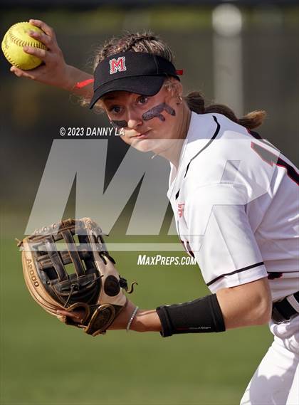 Thumbnail 3 in South Lakes @ James Madison (Concorde District Final) photogallery.