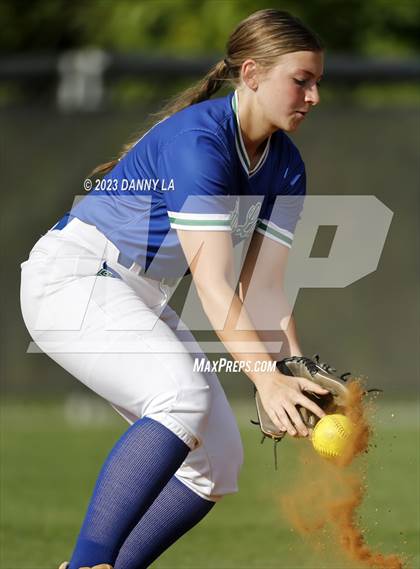 Thumbnail 2 in South Lakes @ James Madison (Concorde District Final) photogallery.
