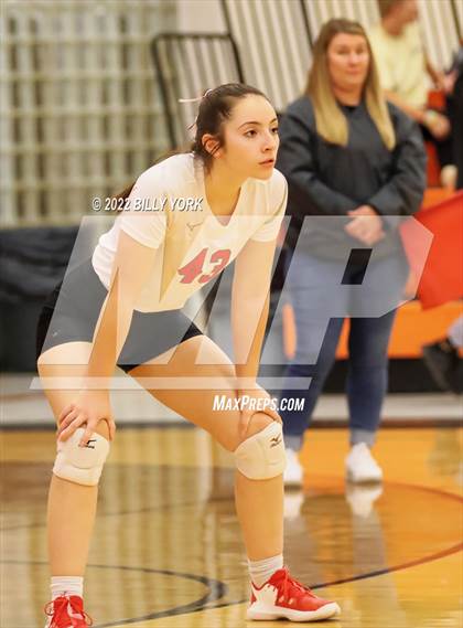 Thumbnail 1 in Grand Saline vs Chisum photogallery.