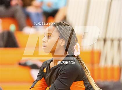 Thumbnail 2 in Grand Saline vs Chisum photogallery.